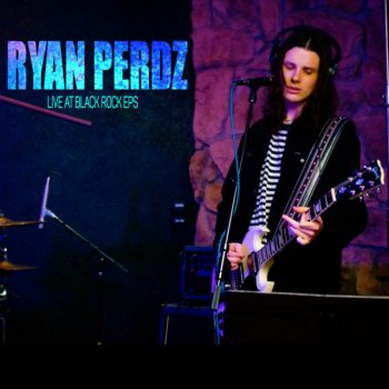 Ryan Perdz Someday - Live Version