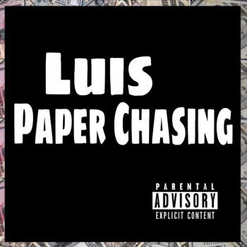Luis feat. Punch Linez Five Star
