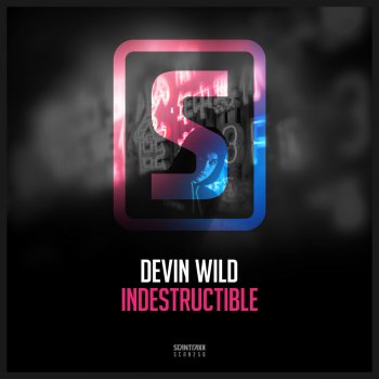Devin Wild Indestructible