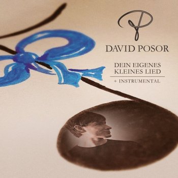 David Posor Dein eigenes kleines Lied - Instrumental