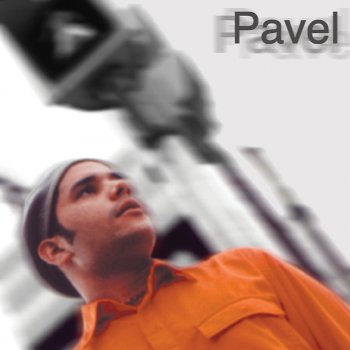 Pavel Nuñez En Tu Saliva