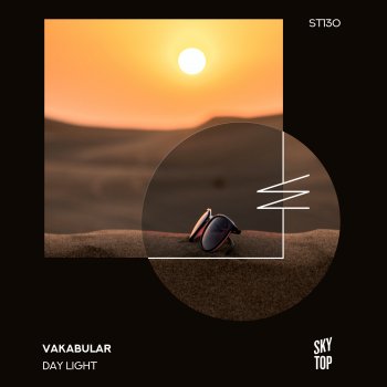 Vakabular Day Light (Extended Mix)