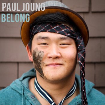 Paul Joung Belong
