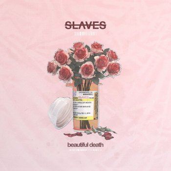 Slaves I'd Rather See Your Star Explode
