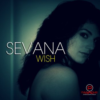 Sevana Wish - Radio Edit