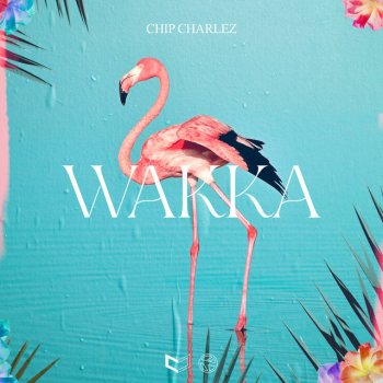 Chip Charlez WAKKA