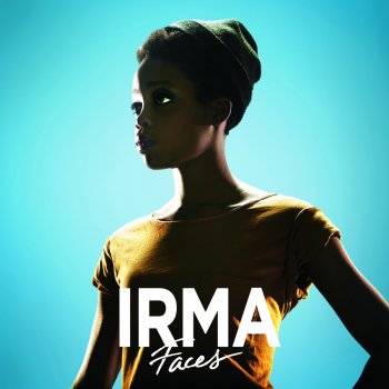 Irma Hear Me Out (acoustic version)