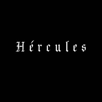 Rapozt Mortem Hércules