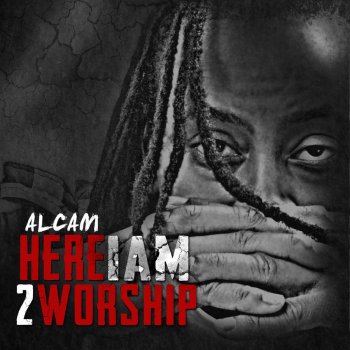 Alcam Intro "Here I Am To Worship"