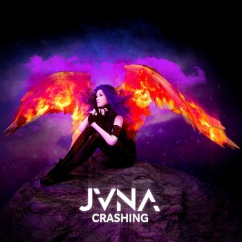 JVNA Crashing
