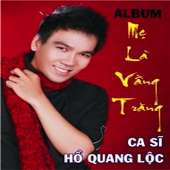 Ho Quang Loc Bong Hong Cai Ao