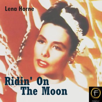 Lena Horne Just of Those Things