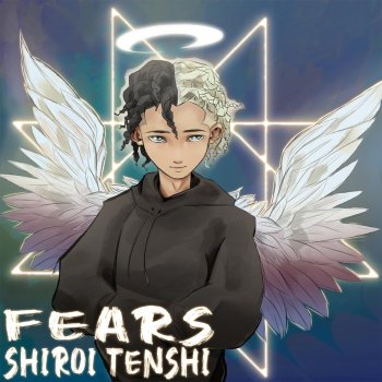 Shiroi Tenshi Fears
