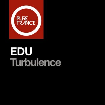 EDU Turbulence - Club Mix