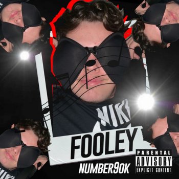 Number9ok Fooley