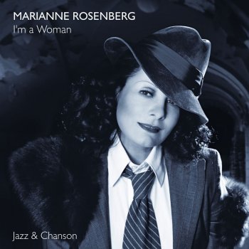 Marianne Rosenberg I'm A Woman