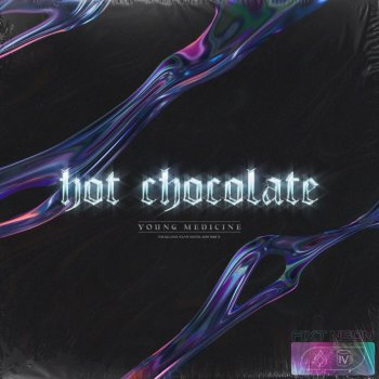 Young Medicine Hot Chocolate (Instrumental)