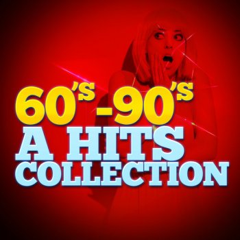60's 70's 80's 90's Hits, 70s Love Songs & Oldies 24 Hours from Tulsa