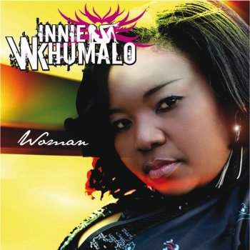 Winnie Khumalo Impilo