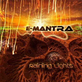 E-Mantra The Darkest Hours