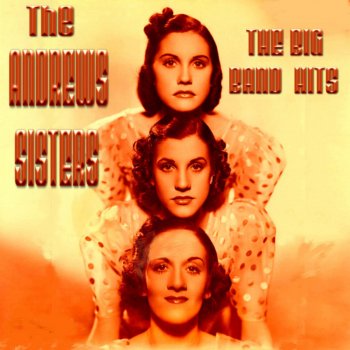 The Andrews Sisters Jumpin Jive