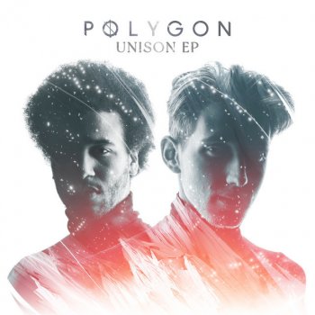 Polygon All The Way - Instrumental