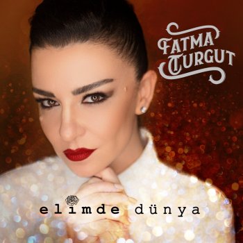 Fatma Turgut Maya Tutmaz