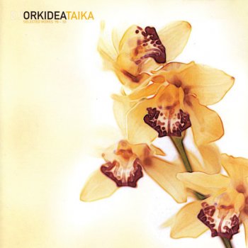Aalto Rush - Super8 vs Orkidea remix