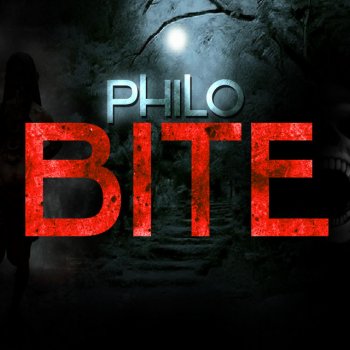 Philo Bite