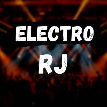RJ Electro Armonía
