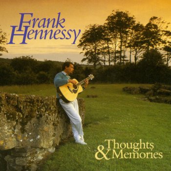 Frank Hennessy The Old Carmarthen Oak