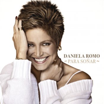 Daniela Romo feat. Armando Manzanero Me Vuelves Loca
