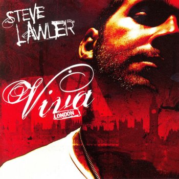 Steve Lawler Steve Lawler - Viva Toronto - Part 1 - Continuous DJ Mix