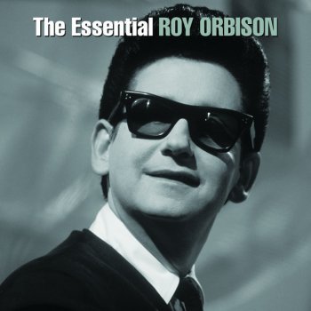 Roy Orbison & Teen Kings Ooby Dooby