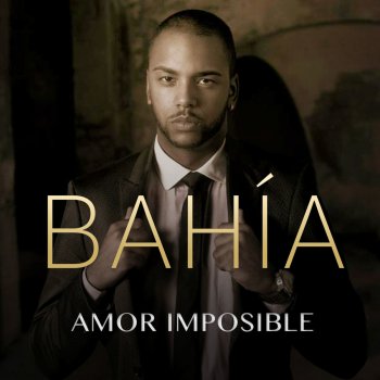 Bahia Amor Imposible
