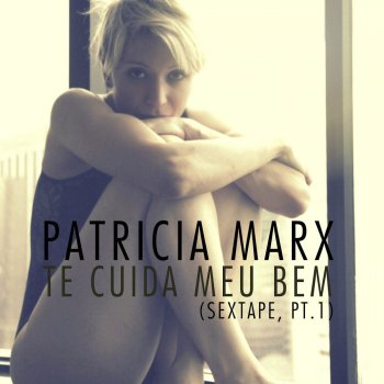 Patricia Marx Destino