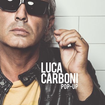 Luca Carboni Happy