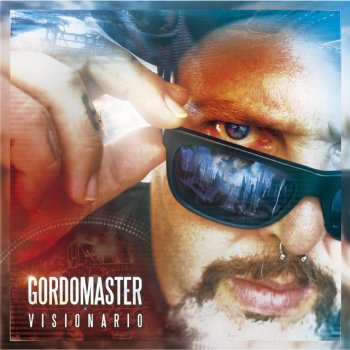 Gordo Master feat. Jefe de la M Somos la Fórmula (Feat. Jefe de la M)
