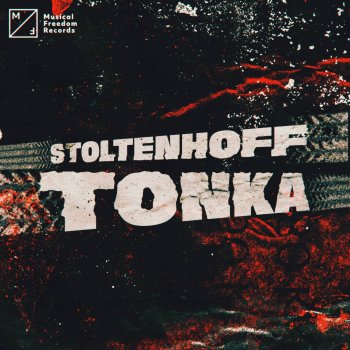 Stoltenhoff Tonka