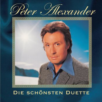 Peter Alexander feat. Johannes Fehring Im weißen Rössl: 1. Akt: Im weißen Rössl am Wolfgangsee / Als man hier im Rössl 1900 schrieb
