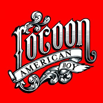Cocoon American Boy