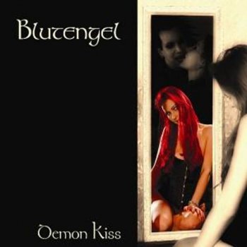 Blutengel Demon Kiss - Instrumental