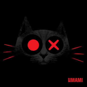 Umami Rain - Original Mix