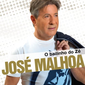 José Malhoa Meta meta no Forró