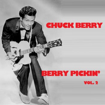 Chuck Berry Rock At the Philharmonic (Instrumental)