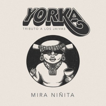 Yorka Mira Niñita