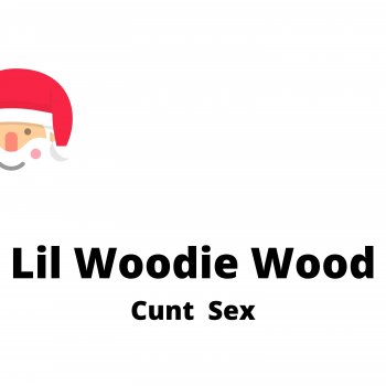 Lil Woodie Wood Bernie