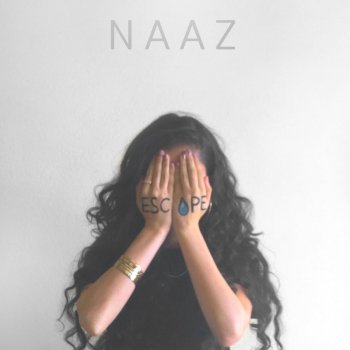 Naaz Escape