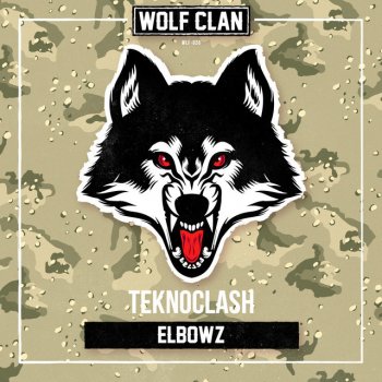 Teknoclash Elbowz