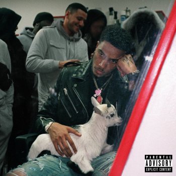 AJ Tracey feat. Giggs Nothing But Net (feat. Giggs)